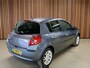 Renault Clio 1.6-16V Rip Curl | Nieuwe APK