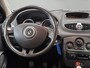 Renault Clio 1.6-16V Rip Curl | Nieuwe APK