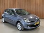 Renault Clio 1.6-16V Rip Curl | Nieuwe APK