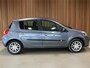Renault Clio 1.6-16V Rip Curl | Nieuwe APK