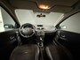 Renault Clio 1.6-16V Rip Curl | Nieuwe APK