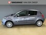 Renault Clio 1.6-16V Rip Curl | Nieuwe APK