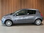 Renault Clio 1.6-16V Rip Curl | Nieuwe APK