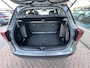 Suzuki Vitara 1.4 Boosterjet Smart Hybrid Style 129PK | Navigatie | Carplay | Schuifkanteldak | Adaptieve Cruise Control