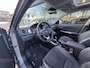 Suzuki Vitara 1.4 Boosterjet Smart Hybrid Style 129PK | Navigatie | Carplay | Schuifkanteldak | Adaptieve Cruise Control