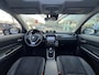 Suzuki Vitara 1.4 Boosterjet Smart Hybrid Style 129PK | Navigatie | Carplay | Schuifkanteldak | Adaptieve Cruise Control