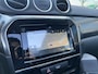 Suzuki Vitara 1.4 Boosterjet Smart Hybrid Style 129PK | Navigatie | Carplay | Schuifkanteldak | Adaptieve Cruise Control