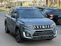 Suzuki Vitara 1.4 Boosterjet Smart Hybrid Style 129PK | Navigatie | Carplay | Schuifkanteldak | Adaptieve Cruise Control