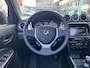 Suzuki Vitara 1.4 Boosterjet Smart Hybrid Style 129PK | Navigatie | Carplay | Schuifkanteldak | Adaptieve Cruise Control