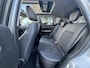 Suzuki Vitara 1.4 Boosterjet Smart Hybrid Style 129PK | Navigatie | Carplay | Schuifkanteldak | Adaptieve Cruise Control