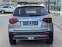 Suzuki Vitara 1.4 Boosterjet Smart Hybrid Style 129PK | Navigatie | Carplay | Schuifkanteldak | Adaptieve Cruise Control