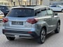 Suzuki Vitara 1.4 Boosterjet Smart Hybrid Style 129PK | Navigatie | Carplay | Schuifkanteldak | Adaptieve Cruise Control