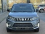 Suzuki Vitara 1.4 Boosterjet Smart Hybrid Style 129PK | Navigatie | Carplay | Schuifkanteldak | Adaptieve Cruise Control
