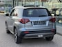 Suzuki Vitara 1.4 Boosterjet Smart Hybrid Style 129PK | Navigatie | Carplay | Schuifkanteldak | Adaptieve Cruise Control