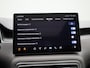 MG MG S6 EV MGS6 Luxury 4WD 77kWh | Dual Motor | Panoramadak | 360 Camera | Head-Up Display | Ambient Lighting | 20'' Velgen |