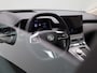 MG MG S6 EV MGS6 Luxury 4WD 77kWh | Dual Motor | Panoramadak | 360 Camera | Head-Up Display | Ambient Lighting | 20'' Velgen |