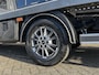 IVECO Daily 35S18H 3.0 410 | Oprijwagen | Iveco dealer onderhouden