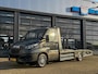 IVECO Daily 35S18H 3.0 410 | Oprijwagen | Iveco dealer onderhouden