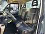 IVECO Daily 35S18H 3.0 410 | Oprijwagen | Iveco dealer onderhouden