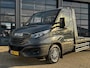 IVECO Daily 35S18H 3.0 410 | Oprijwagen | Iveco dealer onderhouden