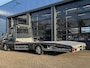 IVECO Daily 35S18H 3.0 410 | Oprijwagen | Iveco dealer onderhouden