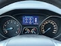 Ford Focus 1.0 EcoBoost Titanium 2e Eigenaar,Navi,Trekhaak,Keyless,Pdc,6 Bak,Clima,Cruise,125pk,Lm velgen,D-riem vv,N.A.P,Apk tot 08-2026