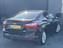 Ford Focus 1.0 EcoBoost Titanium 2e Eigenaar,Navi,Trekhaak,Keyless,Pdc,6 Bak,Clima,Cruise,125pk,Lm velgen,D-riem vv,N.A.P,Apk tot 08-2026