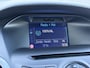 Ford Focus 1.0 EcoBoost Titanium 2e Eigenaar,Navi,Trekhaak,Keyless,Pdc,6 Bak,Clima,Cruise,125pk,Lm velgen,D-riem vv,N.A.P,Apk tot 08-2026