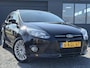 Ford Focus 1.0 EcoBoost Titanium 2e Eigenaar,Navi,Trekhaak,Keyless,Pdc,6 Bak,Clima,Cruise,125pk,Lm velgen,D-riem vv,N.A.P,Apk tot 08-2026