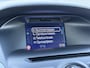 Ford Focus 1.0 EcoBoost Titanium 2e Eigenaar,Navi,Trekhaak,Keyless,Pdc,6 Bak,Clima,Cruise,125pk,Lm velgen,D-riem vv,N.A.P,Apk tot 08-2026