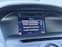 Ford Focus 1.0 EcoBoost Titanium 2e Eigenaar,Navi,Trekhaak,Keyless,Pdc,6 Bak,Clima,Cruise,125pk,Lm velgen,D-riem vv,N.A.P,Apk tot 08-2026