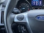 Ford Focus 1.0 EcoBoost Titanium 2e Eigenaar,Navi,Trekhaak,Keyless,Pdc,6 Bak,Clima,Cruise,125pk,Lm velgen,D-riem vv,N.A.P,Apk tot 08-2026