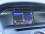 Ford Focus 1.0 EcoBoost Titanium 2e Eigenaar,Navi,Trekhaak,Keyless,Pdc,6 Bak,Clima,Cruise,125pk,Lm velgen,D-riem vv,N.A.P,Apk tot 08-2026