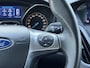 Ford Focus 1.0 EcoBoost Titanium 2e Eigenaar,Navi,Trekhaak,Keyless,Pdc,6 Bak,Clima,Cruise,125pk,Lm velgen,D-riem vv,N.A.P,Apk tot 08-2026