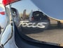 Ford Focus 1.0 EcoBoost Titanium 2e Eigenaar,Navi,Trekhaak,Keyless,Pdc,6 Bak,Clima,Cruise,125pk,Lm velgen,D-riem vv,N.A.P,Apk tot 08-2026