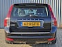 Volvo V50 2.5 T5 /Dealer Onderhouden/Leer/Xenon/Stoelverwarming!