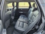 Volvo V50 2.5 T5 /Dealer Onderhouden/Leer/Xenon/Stoelverwarming!