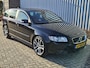Volvo V50 2.5 T5 /Dealer Onderhouden/Leer/Xenon/Stoelverwarming!