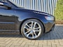 Volvo V50 2.5 T5 /Dealer Onderhouden/Leer/Xenon/Stoelverwarming!