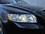 Volvo V50 2.5 T5 /Dealer Onderhouden/Leer/Xenon/Stoelverwarming!