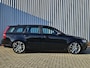 Volvo V50 2.5 T5 /Dealer Onderhouden/Leer/Xenon/Stoelverwarming!