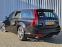 Volvo V50 2.5 T5 /Dealer Onderhouden/Leer/Xenon/Stoelverwarming!