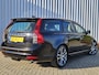 Volvo V50 2.5 T5 /Dealer Onderhouden/Leer/Xenon/Stoelverwarming!