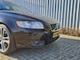 Volvo V50 2.5 T5 /Dealer Onderhouden/Leer/Xenon/Stoelverwarming!