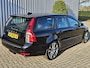 Volvo V50 2.5 T5 /Dealer Onderhouden/Leer/Xenon/Stoelverwarming!