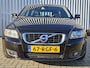 Volvo V50 2.5 T5 /Dealer Onderhouden/Leer/Xenon/Stoelverwarming!