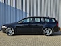 Volvo V50 2.5 T5 /Dealer Onderhouden/Leer/Xenon/Stoelverwarming!