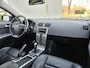 Volvo V50 2.5 T5 /Dealer Onderhouden/Leer/Xenon/Stoelverwarming!
