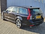 Volvo V50 2.5 T5 /Dealer Onderhouden/Leer/Xenon/Stoelverwarming!
