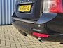 Volvo V50 2.5 T5 /Dealer Onderhouden/Leer/Xenon/Stoelverwarming!